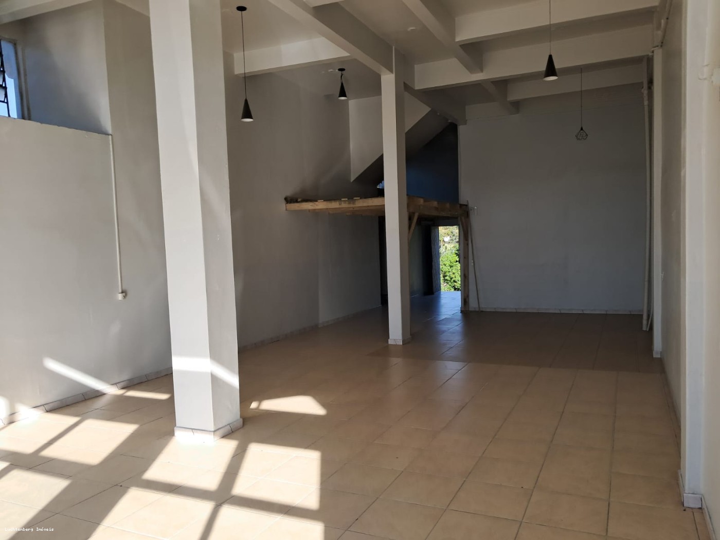 Sala-Conjunto, 147 m² - Foto 4