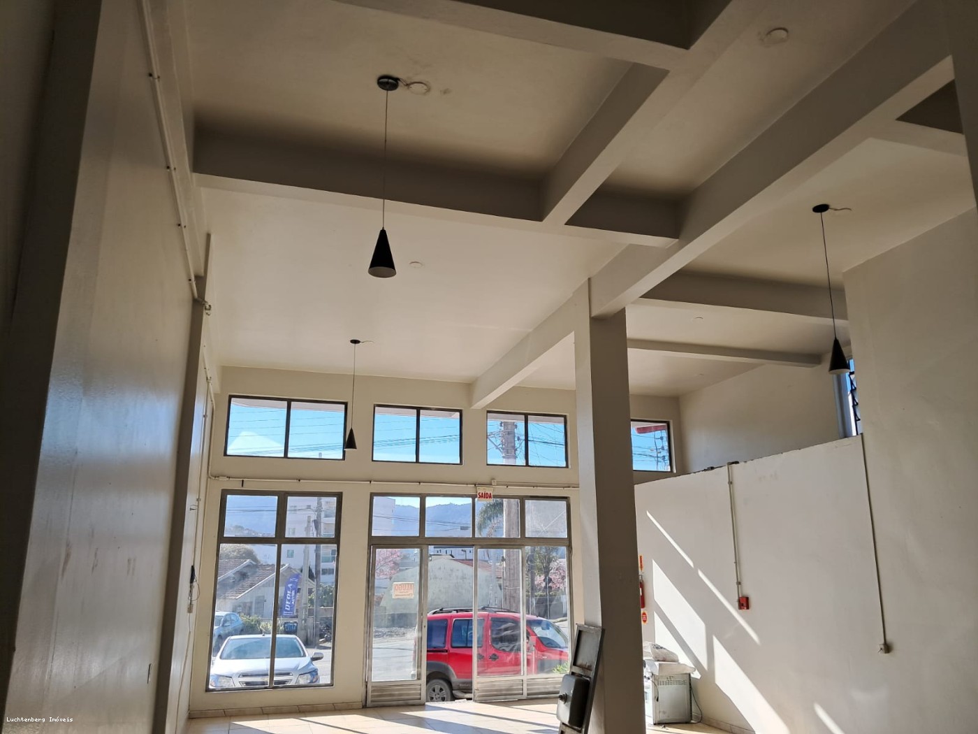 Sala-Conjunto, 147 m² - Foto 9