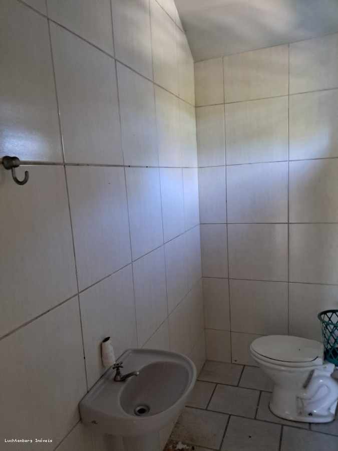 Sala-Conjunto, 147 m² - Foto 7