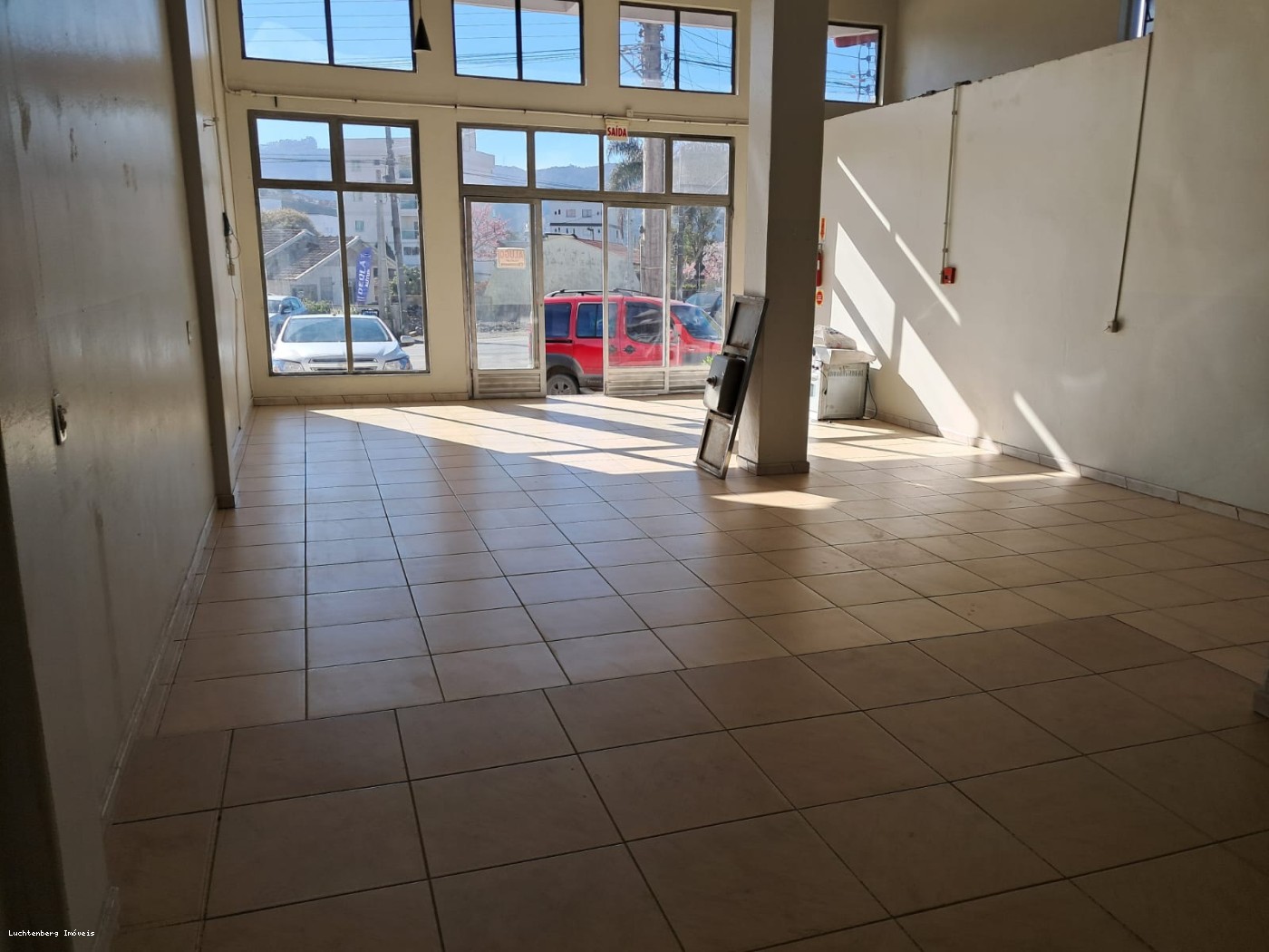 Sala-Conjunto, 147 m² - Foto 10