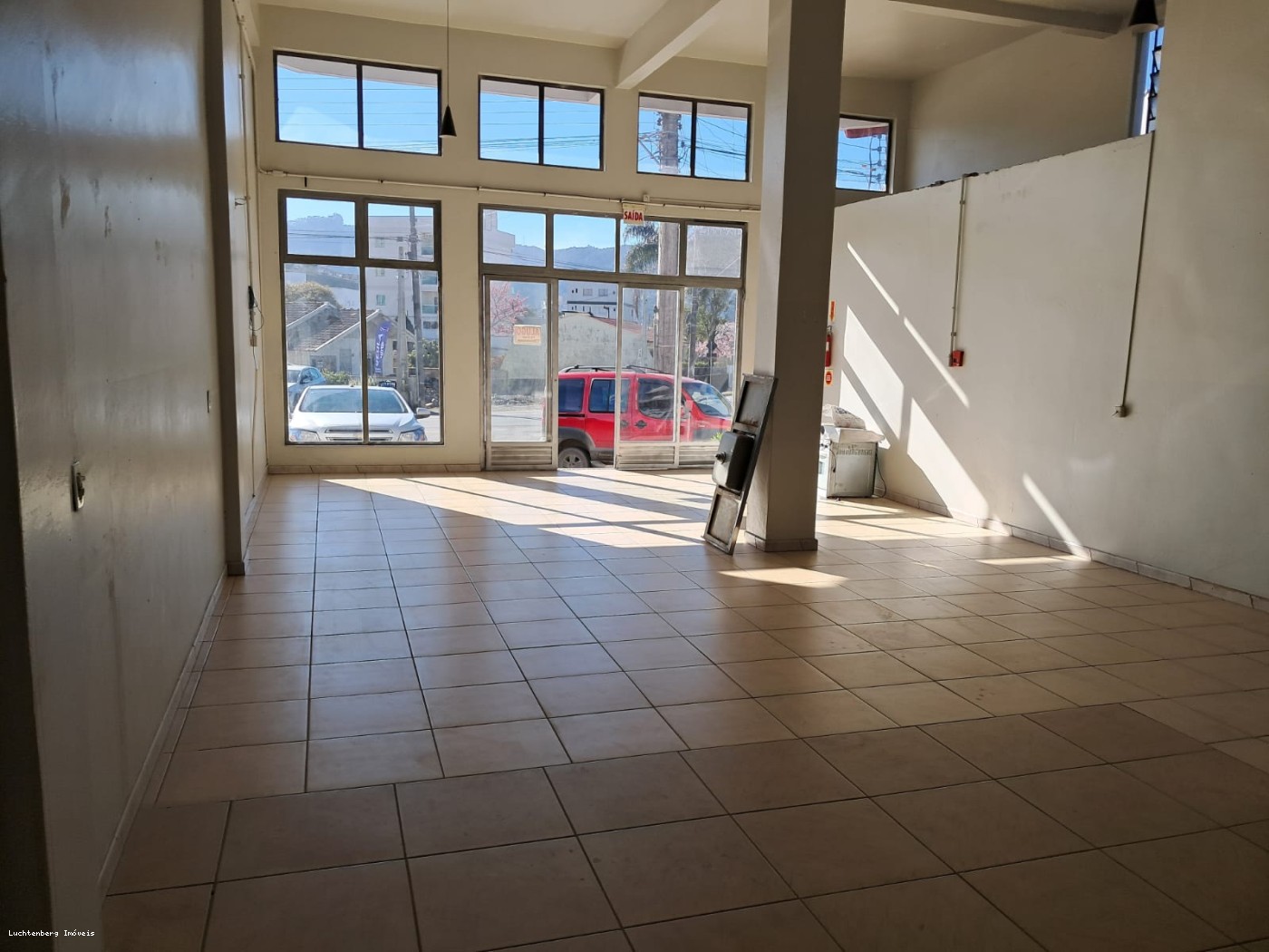 Sala-Conjunto, 147 m² - Foto 8