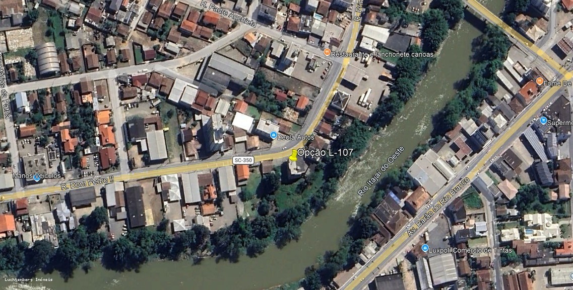 Sala-Conjunto, 147 m² - Foto 11