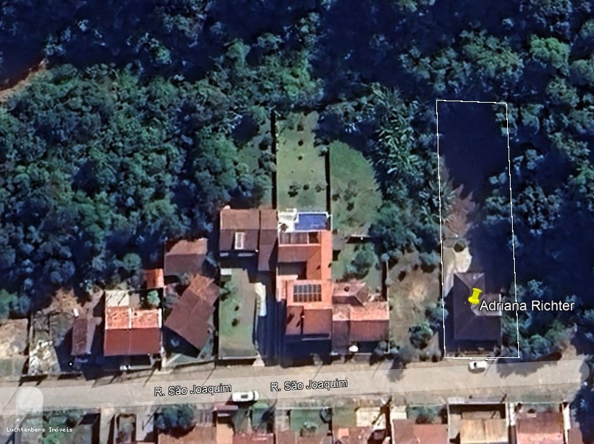 Casa, 3 quartos, 248 m² - Foto 2
