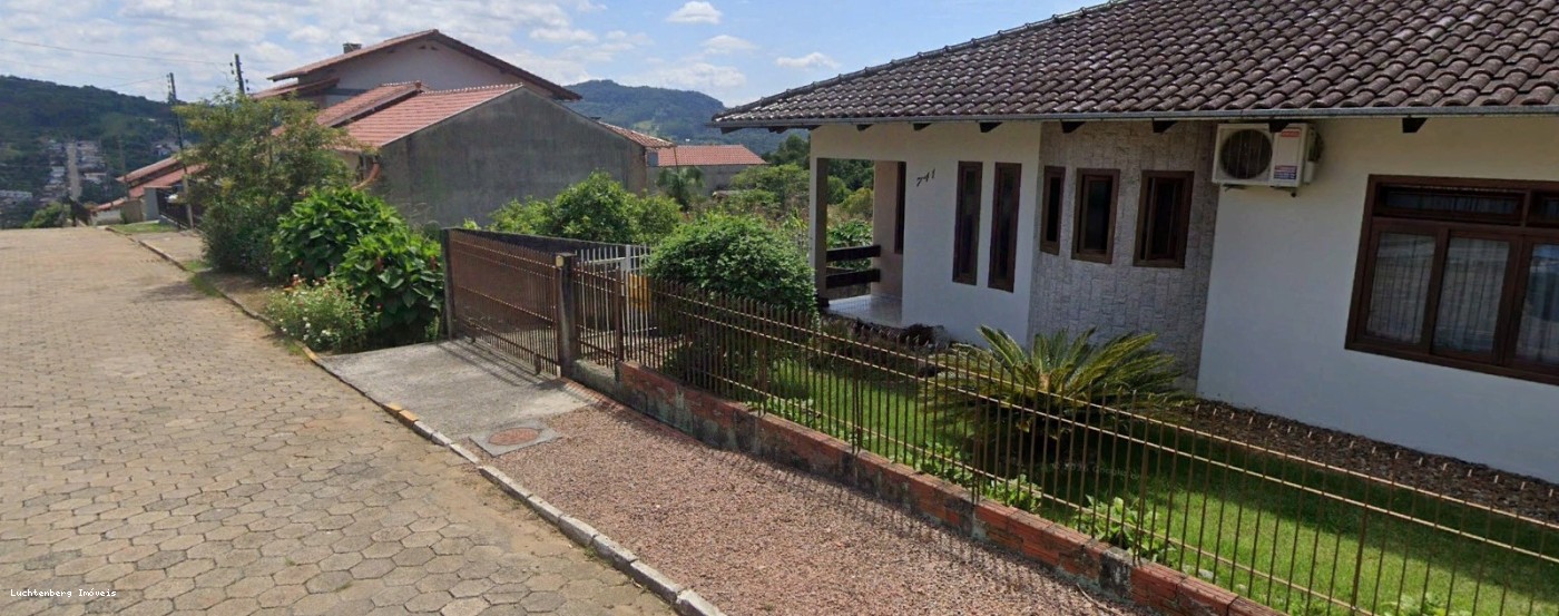 Casa, 3 quartos, 248 m² - Foto 3