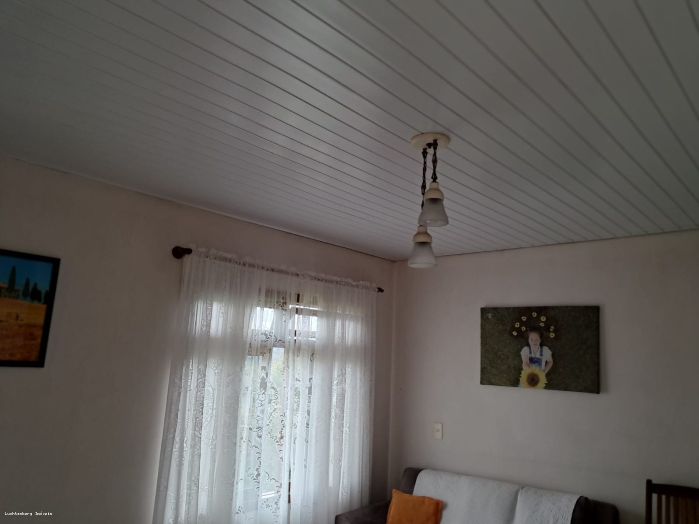 Casa, 3 quartos, 248 m² - Foto 6