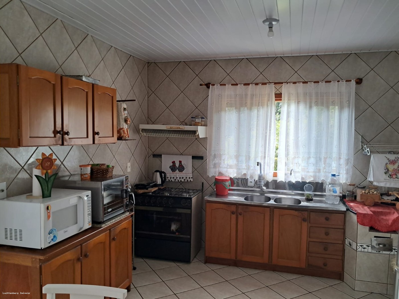 Casa, 3 quartos, 248 m² - Foto 7