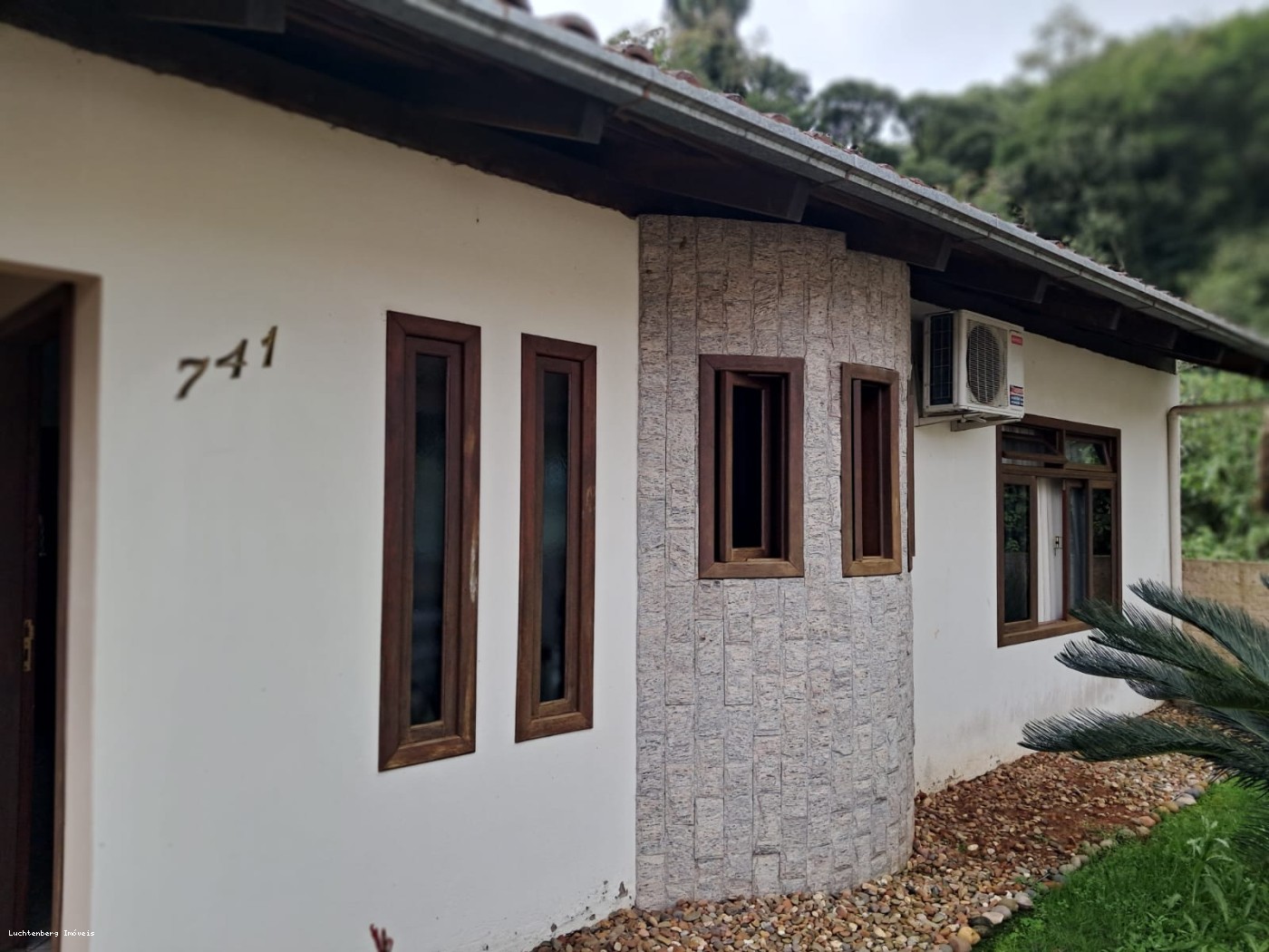 Casa, 3 quartos, 248 m² - Foto 8