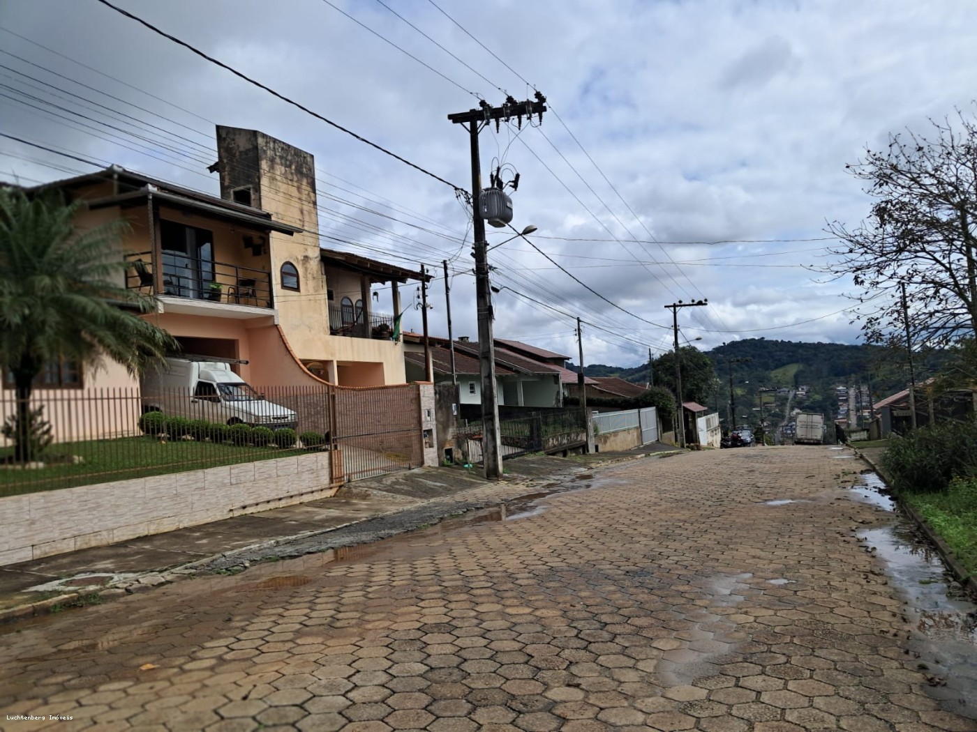 Casa, 3 quartos, 248 m² - Foto 11
