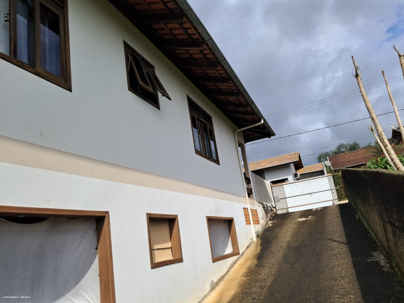 Casa, 3 quartos, 248 m² - Foto 9