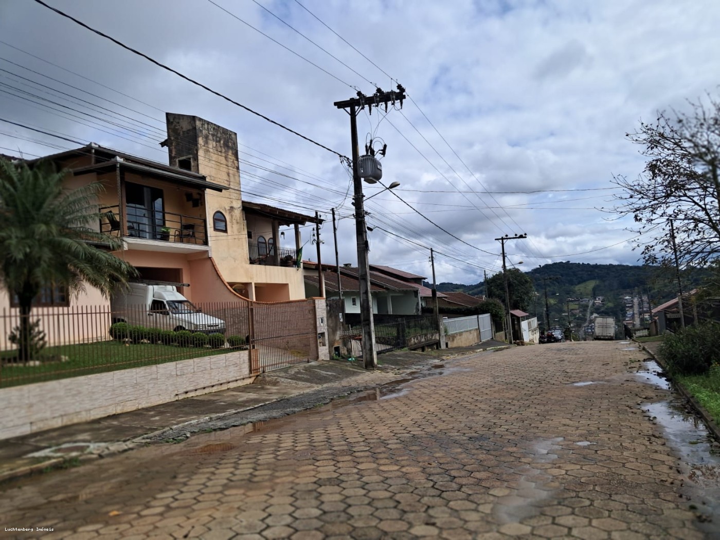 Casa, 3 quartos, 248 m² - Foto 13