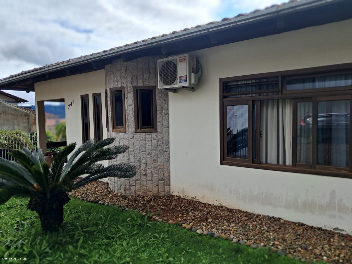 Casa, 3 quartos, 248 m² - Foto 17