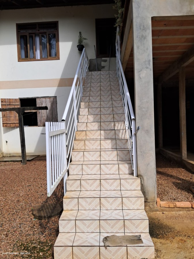 Casa, 3 quartos, 248 m² - Foto 19