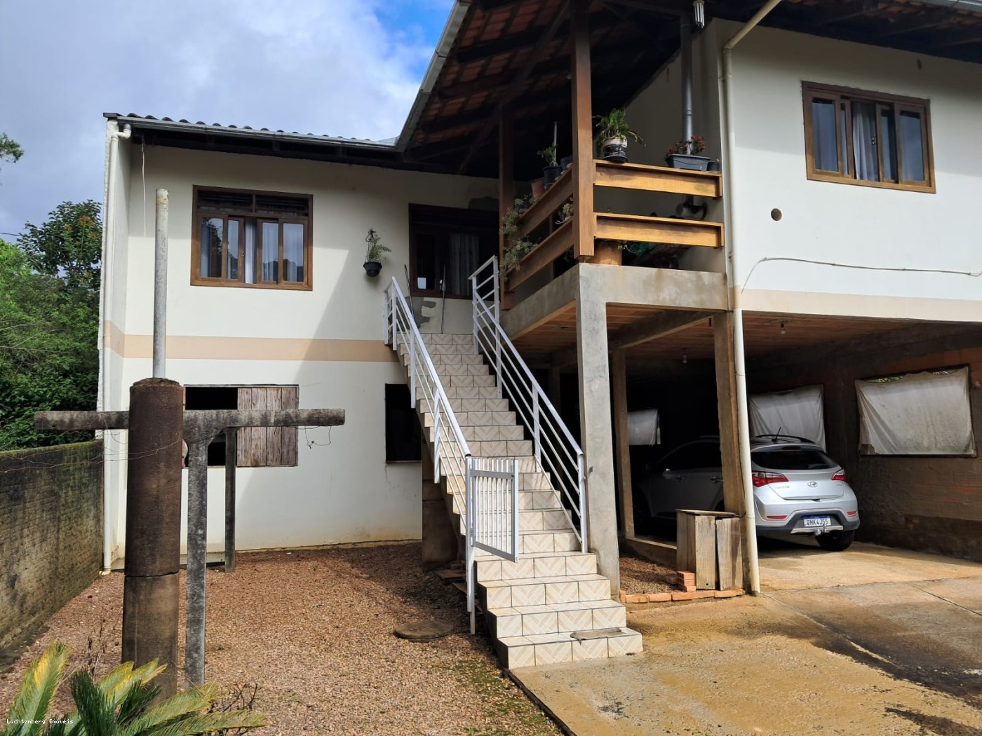 Casa, 3 quartos, 248 m² - Foto 20