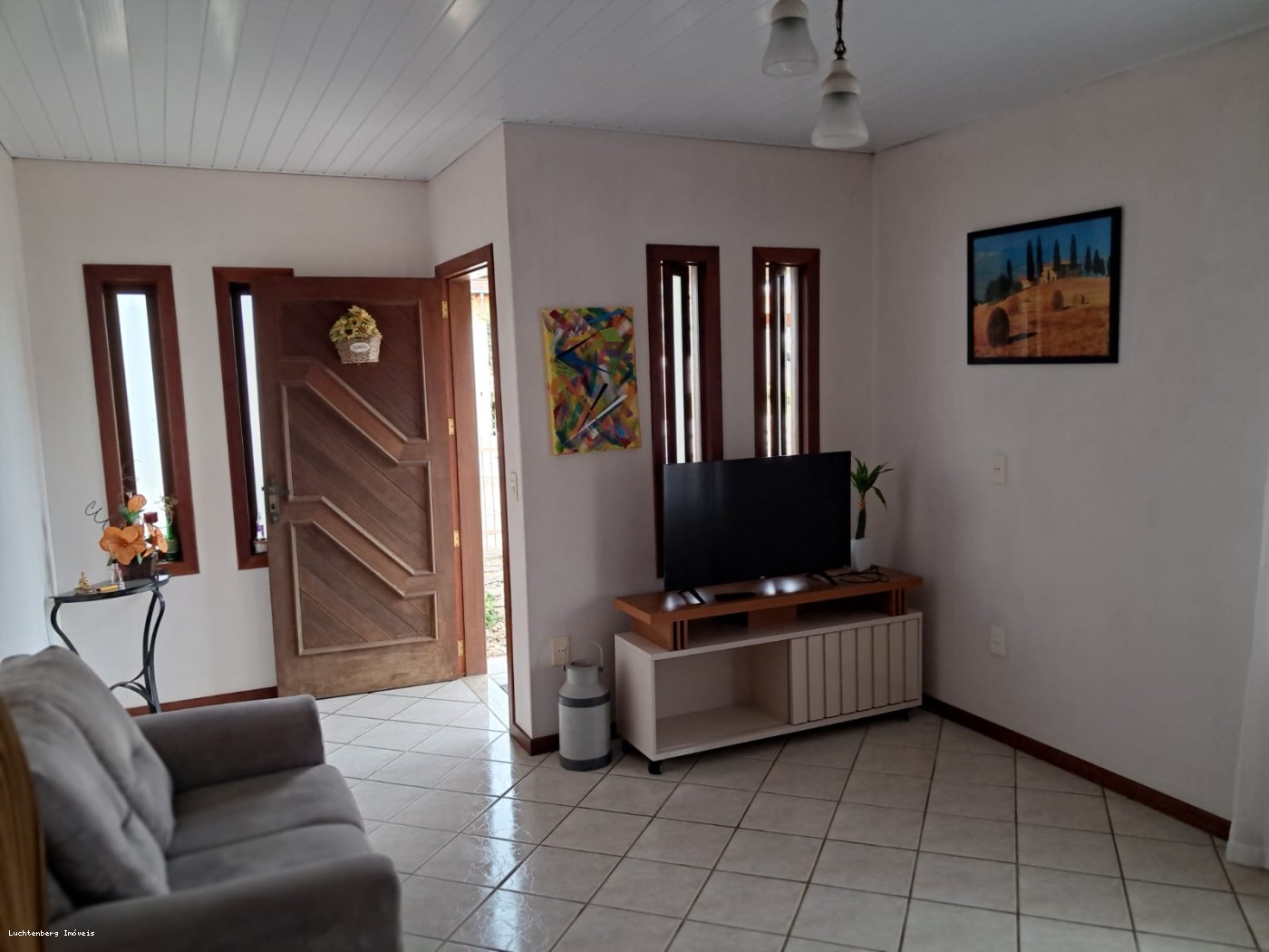 Casa, 3 quartos, 248 m² - Foto 22