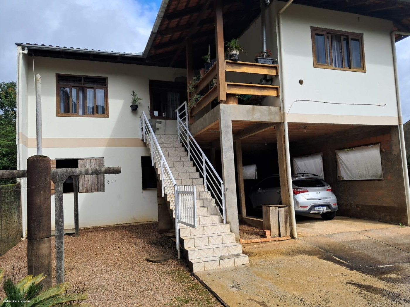 Casa, 3 quartos, 248 m² - Foto 23