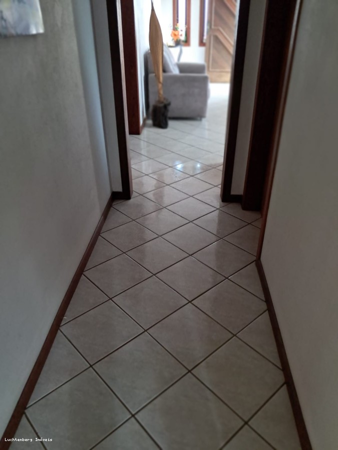 Casa, 3 quartos, 248 m² - Foto 26