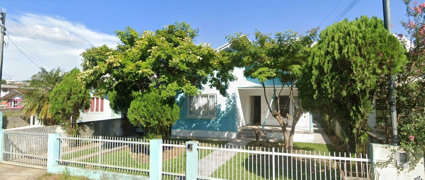 Casa, 3 quartos, 163 m² - Foto 2